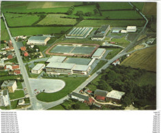 Delcampe - Feignies - Collège Jean Zay - Feignies