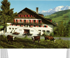 Delcampe - Combloux - Combloux
