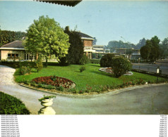 Delcampe - Chatenay Malabry - Les P Et T - Chatenay Malabry