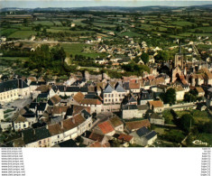 Delcampe - Moulins Engilbert - Moulin Engilbert