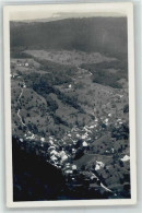 Delcampe - 4418 Reigoldswil - Blick Von Der Wasserfalle Aus - 51088924 - Reigoldswil