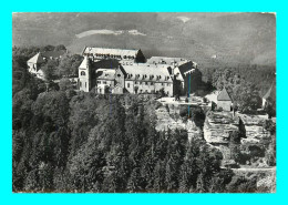 Delcampe - A939 / 319 67 - MONT SAINTE ODILE Vue Aérienne Vue Generale - Sainte Odile