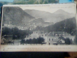 Delcampe - 05 BRIANCON GARE  VB1906 LA10870 - Briancon