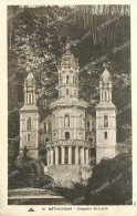Delcampe - CPA Betharram Chapelle St Louis - Lestelle-Bétharram
