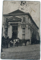 Delcampe - 98 Bourges - Autres & Non Classés