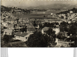 Delcampe - Saint Mandrier - Saint-Mandrier-sur-Mer