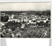 Delcampe - Evry Le Chatel - Ervy-le-Chatel