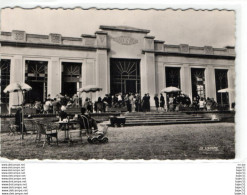 Delcampe - Bourbonne Les Bains - Casino Maynard "animés" - Bourbonne Les Bains