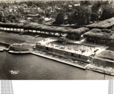 Delcampe - Vernon - La Piscine - Vernon