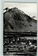 Delcampe - 1844 Villeneuve VD - Grammont - 10282349 - Villeneuve