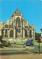Delcampe - 60 BEAUVAIS L EGLISE SAINT ETIENNE - Beauvais