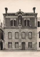 Delcampe - 1 CHATILLON SUR CHALARONNE MAISON DES RELIQUES DE ST VINCENT - Châtillon-sur-Chalaronne
