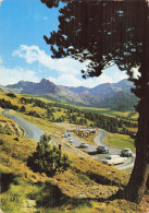 Delcampe - ANDORRE ANDORRE LA VIEILLE VALLEE D ENVALIRA - Andorra
