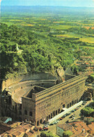 Delcampe - 84 ORANGE LE THEATRE ANTIQUE ET LA COLLINE SAINT EUTROPE - Orange