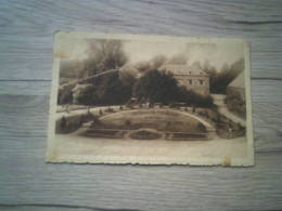 Delcampe - COUVIN - VILLEGIATURE: Frontière Francaise - Couvin