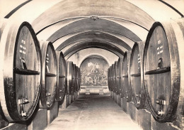 Delcampe - BEAUNE Maison Patriarche Allée Des Foudres 9 (scan Recto Verso)nono0105 - Beaune