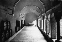 Delcampe - BEAUNE Couvent Des Cordeliers 11 (scan Recto Verso)nono0105 - Beaune