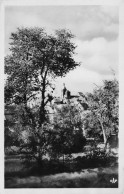 Delcampe - SAULIEU Vue Générale 1 (scan Recto Verso)nono0104 - Saulieu