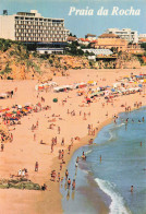Delcampe - PORTUGAL PRAIA DA ROCHA ALGARVE - Sonstige & Ohne Zuordnung