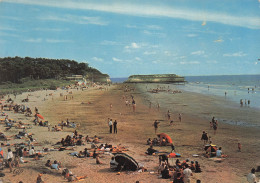Delcampe - 17 MESCHERS SUR GIRONDE PLAGE DES VERGNES - Meschers