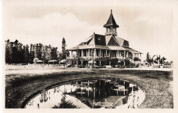 Delcampe - 3 VICHY LE GOLF - Vichy