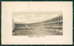 Delcampe - Macerata Città Cartolina QK6428 - Macerata