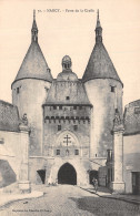 Delcampe - 54-NANCY-N°T1076-C/0039 - Nancy