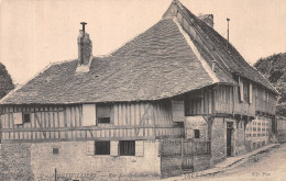 Delcampe - 76-MONTIVILLIERS-N°T1077-E/0345 - Montivilliers