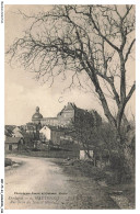 Delcampe - BEPP5-0548-24 - Dordogne - HAUTEFORT - Vue Prise Du Nouvel Hôpital - Hautefort