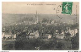 Delcampe - BEPP5-0543-24 - EYMET - Dordogne - Vue Panoramique - Eymet