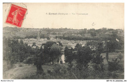 Delcampe - BEPP5-0550-24 - EYMET - Dordogne - Vue Panoramique - Eymet