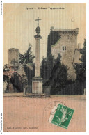 Delcampe - BEPP5-0528-24 - EYMET - Dordogne - Château Teyssonnière - Eymet