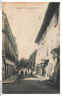 Delcampe - BEPP5-0530-24 - EYMET - Rue Du Grand Pont - Eymet