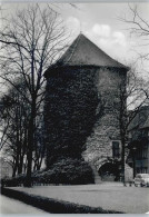 Delcampe - W4500 Osnabrück Bocksturm Turm - 11009720 - Torres De Agua