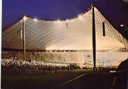 Delcampe - Meyer Music Bowl, Melbourne - Melbourne