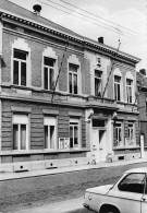Delcampe - Puurs – Gemeentehuis - Puurs