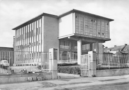 Delcampe - Montignies-sur-Sambre – Ecole Provinciale Pour Les Estropiés - Charleroi