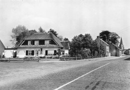 Delcampe - Loenhout – Stoffenzandstraat - Wuustwezel
