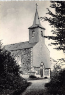 Delcampe - Bruly-de-Pesches – L'Eglise - Couvin