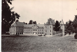Delcampe - Franc-Waret – Le Château - Fernelmont