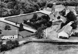 Delcampe - Bruly-de-Pesches – Panorama Du Centre - Couvin