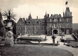 Delcampe - Maillen – Domaine De Ronchinne – Le Château - Assesse