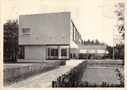 Delcampe - Brasschaat – Domein « Hof Ten Bosch » - Brasschaat