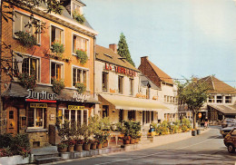 Delcampe - Couvin – Place Verte - Couvin