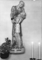Delcampe - Spa – Chapelle Des Pères Servites De Marie – St-Joseph - Spa