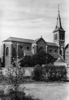 Delcampe - Audregnies – L'Eglise - Quiévrain
