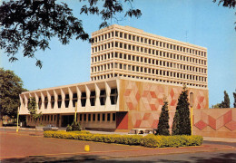 Delcampe - Maubeuge – L'Hôtel De Ville - Maubeuge