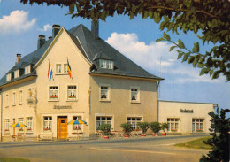 Delcampe - Nothum (Wiltz) – Hôtel-Restaurant Schumann - Wiltz