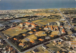 Delcampe - Westende – Zon En Zee - Westende