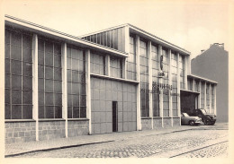 Delcampe - Verviers – Ets Delvaux Fils - Verviers